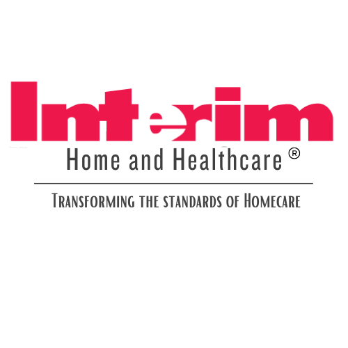 Interim Home And Healthcare